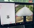 Белый Тесла Model Y, объемом двигателя 0 л и пробегом 18 тыс. км за 25499 $, фото 71 на Automoto.ua