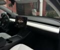 Тесла Model Y 2022 у Володимир-Волинський на Automoto.ua Білий Тесла Model Y, об'ємом двигуна 0 л та пробігом 152 тис. км за 24100 $, фото 13 на Automoto.ua