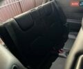 Белый Тесла Model Y, объемом двигателя 0 л и пробегом 12 тыс. км за 30500 $, фото 8 на Automoto.ua