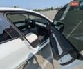 Белый Тесла Model Y, объемом двигателя 0 л и пробегом 35 тыс. км за 35000 $, фото 33 на Automoto.ua