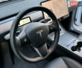 Белый Тесла Model Y, объемом двигателя 0 л и пробегом 18 тыс. км за 39500 $, фото 14 на Automoto.ua