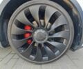 Белый Тесла Model Y, объемом двигателя 0 л и пробегом 85 тыс. км за 24799 $, фото 30 на Automoto.ua