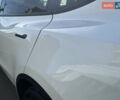 Білий Тесла Model Y, об'ємом двигуна 0 л та пробігом 12 тис. км за 24750 $, фото 21 на Automoto.ua