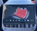 Білий Тесла Model Y, об'ємом двигуна 0 л та пробігом 23 тис. км за 39800 $, фото 35 на Automoto.ua