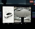 Белый Тесла Model Y, объемом двигателя 0 л и пробегом 33 тыс. км за 35999 $, фото 23 на Automoto.ua