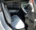 Белый Тесла Model Y, объемом двигателя 0 л и пробегом 39 тыс. км за 29500 $, фото 48 на Automoto.ua