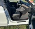 Білий Тесла Model Y, об'ємом двигуна 0 л та пробігом 23 тис. км за 39800 $, фото 47 на Automoto.ua