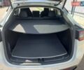 Белый Тесла Model Y, объемом двигателя 0 л и пробегом 17 тыс. км за 27800 $, фото 6 на Automoto.ua