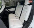Білий Тесла Model Y, об'ємом двигуна 0 л та пробігом 117 тис. км за 23500 $, фото 30 на Automoto.ua