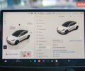 Белый Тесла Model Y, объемом двигателя 0 л и пробегом 20 тыс. км за 44999 $, фото 12 на Automoto.ua