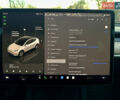 Белый Тесла Model Y, объемом двигателя 0 л и пробегом 31 тыс. км за 38200 $, фото 28 на Automoto.ua