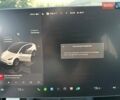 Белый Тесла Model Y, объемом двигателя 0 л и пробегом 59 тыс. км за 28800 $, фото 63 на Automoto.ua