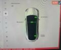 Белый Тесла Model Y, объемом двигателя 0 л и пробегом 35 тыс. км за 27000 $, фото 10 на Automoto.ua