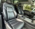 Белый Тесла Model Y, объемом двигателя 0 л и пробегом 90 тыс. км за 27500 $, фото 15 на Automoto.ua
