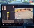 Белый Тесла Model Y, объемом двигателя 0 л и пробегом 48 тыс. км за 27000 $, фото 39 на Automoto.ua