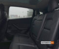 Белый Тесла Model Y, объемом двигателя 82 л и пробегом 22 тыс. км за 41600 $, фото 9 на Automoto.ua
