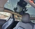 Білий Тесла Model Y, об'ємом двигуна 0 л та пробігом 97 тис. км за 24000 $, фото 18 на Automoto.ua
