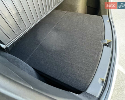 Білий Тесла Model Y, об'ємом двигуна 0 л та пробігом 12 тис. км за 24750 $, фото 52 на Automoto.ua