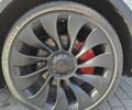 Белый Тесла Model Y, объемом двигателя 0 л и пробегом 85 тыс. км за 24799 $, фото 12 на Automoto.ua