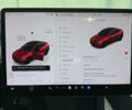 Белый Тесла Model Y, объемом двигателя 0 л и пробегом 38 тыс. км за 28900 $, фото 55 на Automoto.ua