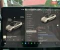 Тесла Model Y 2022 у Володимир-Волинський на Automoto.ua Білий Тесла Model Y, об'ємом двигуна 0 л та пробігом 152 тис. км за 24100 $, фото 20 на Automoto.ua