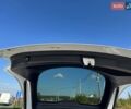 Белый Тесла Model Y, объемом двигателя 0 л и пробегом 12 тыс. км за 30500 $, фото 33 на Automoto.ua