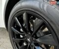 Белый Тесла Model Y, объемом двигателя 0 л и пробегом 59 тыс. км за 28800 $, фото 36 на Automoto.ua