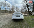 Белый Тесла Model Y, объемом двигателя 0 л и пробегом 6 тыс. км за 36900 $, фото 6 на Automoto.ua