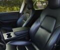 Белый Тесла Model Y, объемом двигателя 0 л и пробегом 69 тыс. км за 23500 $, фото 13 на Automoto.ua