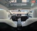 Белый Тесла Model Y, объемом двигателя 0 л и пробегом 39 тыс. км за 29500 $, фото 15 на Automoto.ua