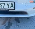 Белый Тесла Model Y, объемом двигателя 0 л и пробегом 12 тыс. км за 30500 $, фото 46 на Automoto.ua