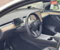 Белый Тесла Model Y, объемом двигателя 0 л и пробегом 79 тыс. км за 29500 $, фото 10 на Automoto.ua
