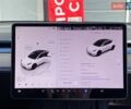 Тесла Model Y 2022 у Києві на Automoto.ua Білий Тесла Model Y, об'ємом двигуна 0 л та пробігом 59 тис. км за 31999 $, фото 20 на Automoto.ua