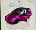 Белый Тесла Model Y, объемом двигателя 0 л и пробегом 45 тыс. км за 29999 $, фото 11 на Automoto.ua
