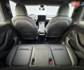 Белый Тесла Model Y, объемом двигателя 0 л и пробегом 42 тыс. км за 39900 $, фото 30 на Automoto.ua