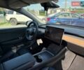 Тесла Model Y 2022 в Луцке на Automoto.ua Белый Тесла Model Y, объемом двигателя 0 л и пробегом 243 тыс. км за 18500 $, фото 10 на Automoto.ua