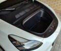 Белый Тесла Model Y, объемом двигателя 0 л и пробегом 27 тыс. км за 30900 $, фото 16 на Automoto.ua