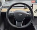 Белый Тесла Model Y, объемом двигателя 0 л и пробегом 70 тыс. км за 31500 $, фото 21 на Automoto.ua