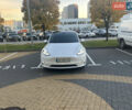 Белый Тесла Model Y, объемом двигателя 0 л и пробегом 80 тыс. км за 31500 $, фото 1 на Automoto.ua