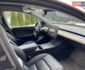 Белый Тесла Model Y, объемом двигателя 0 л и пробегом 59 тыс. км за 25990 $, фото 2 на Automoto.ua