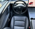 Белый Тесла Model Y, объемом двигателя 0 л и пробегом 38 тыс. км за 29500 $, фото 41 на Automoto.ua