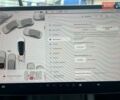 Белый Тесла Model Y, объемом двигателя 0 л и пробегом 31 тыс. км за 24999 $, фото 11 на Automoto.ua