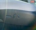 Белый Тесла Model Y, объемом двигателя 0 л и пробегом 3 тыс. км за 28999 $, фото 13 на Automoto.ua