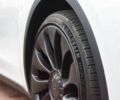 Белый Тесла Model Y, объемом двигателя 0 л и пробегом 20 тыс. км за 44999 $, фото 5 на Automoto.ua