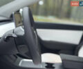 Білий Тесла Model Y, об'ємом двигуна 0 л та пробігом 115 тис. км за 25800 $, фото 24 на Automoto.ua
