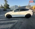 Белый Тесла Model Y, объемом двигателя 0 л и пробегом 25 тыс. км за 35500 $, фото 8 на Automoto.ua