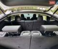 Белый Тесла Model Y, объемом двигателя 0 л и пробегом 18 тыс. км за 25499 $, фото 48 на Automoto.ua