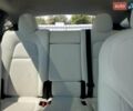 Белый Тесла Model Y, объемом двигателя 0 л и пробегом 37 тыс. км за 11000 $, фото 9 на Automoto.ua