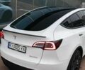 Белый Тесла Model Y, объемом двигателя 0 л и пробегом 20 тыс. км за 44999 $, фото 9 на Automoto.ua
