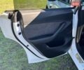 Білий Тесла Model Y, об'ємом двигуна 0 л та пробігом 23 тис. км за 39800 $, фото 29 на Automoto.ua